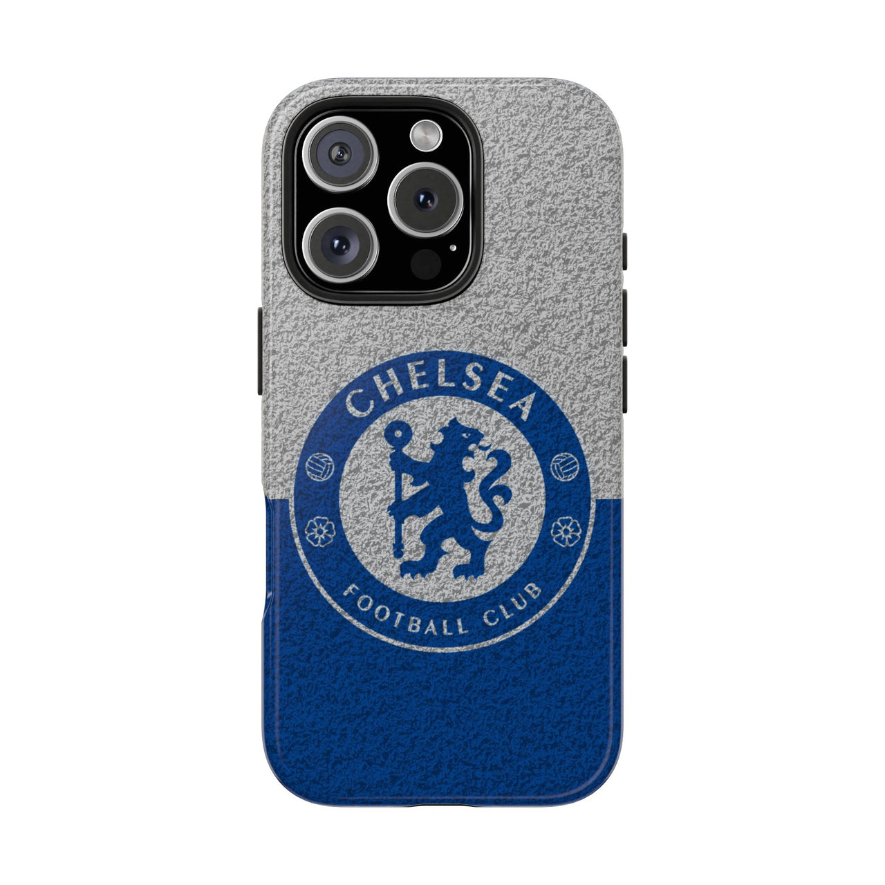 Chelsea Tough Phone Case