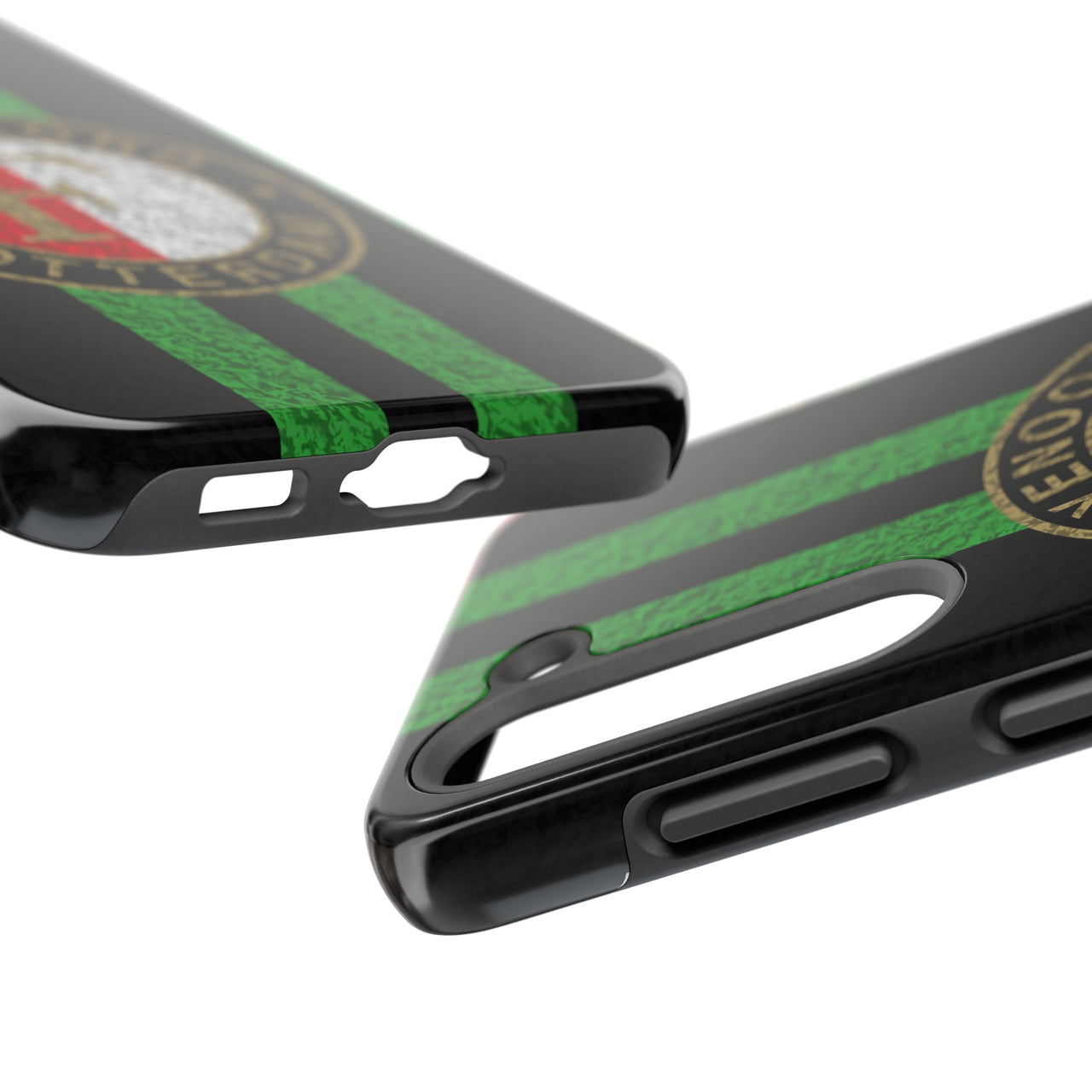 Feyenoord  Tough Phone Case