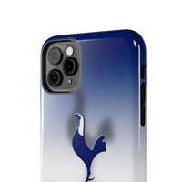 Thumbnail for Tottenham Hotspur Phone Case