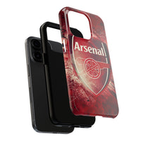 Thumbnail for Arsenal Phone Case