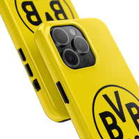 Thumbnail for Borussia Dortmund Phone Case