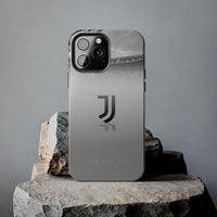 Thumbnail for Juventus Phone Case