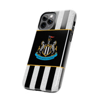 Thumbnail for Newcastle Tough Phone Case