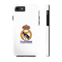 Thumbnail for Real Madrid Phone Case