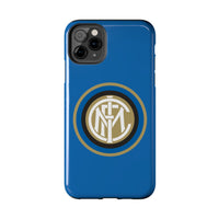 Thumbnail for Inter Milan Phone Case