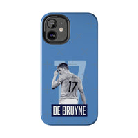 Thumbnail for Kevin De Bruyne Tough Phone Case