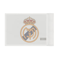 Thumbnail for Real Madrid Flag