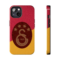 Thumbnail for Galatasaray Tough Phone Case