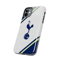 Thumbnail for Tottenham Hotspurs Tough Phone Case