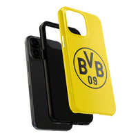 Thumbnail for Borussia Dortmund Phone Case