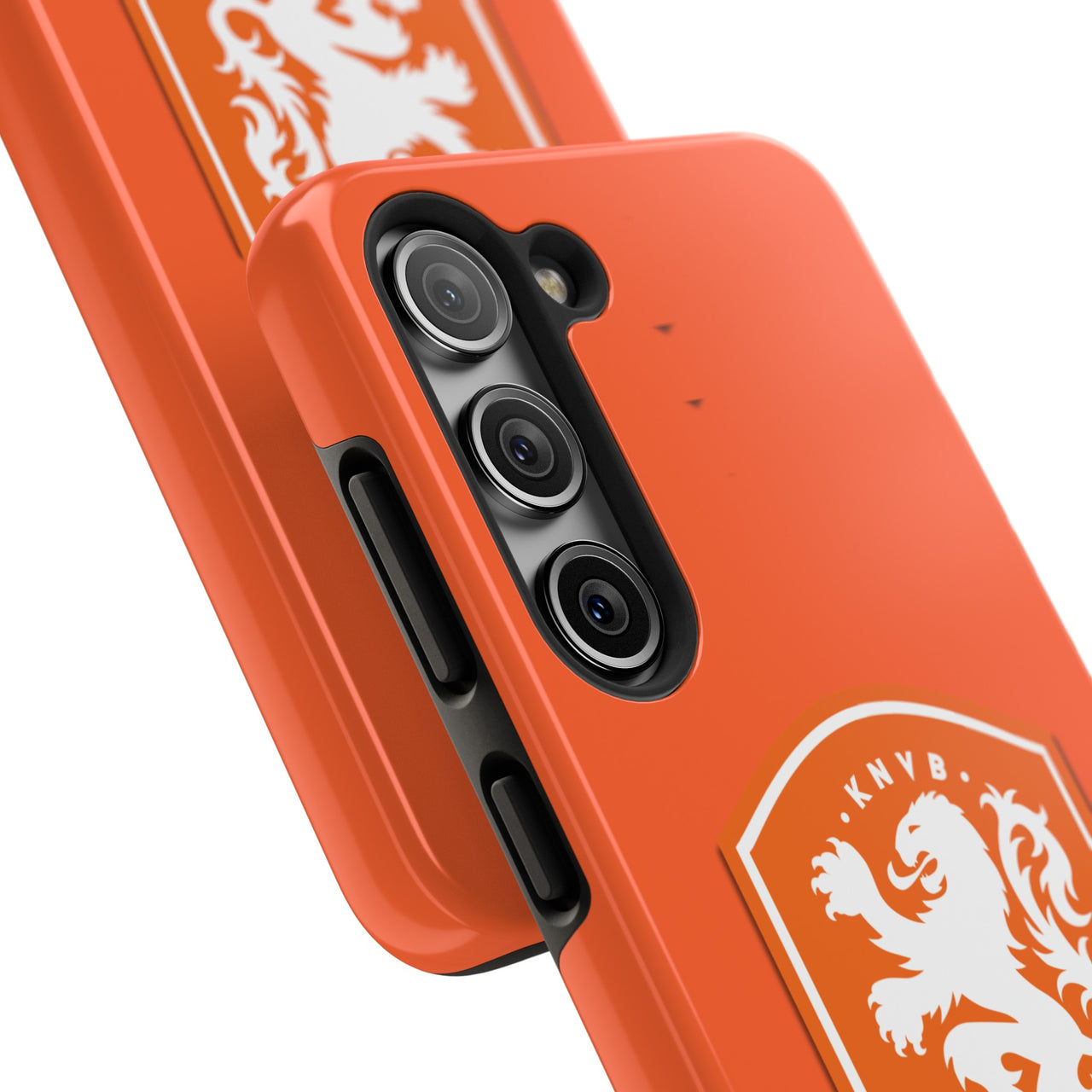 Netherlands National Team Tough Phone Case