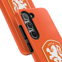 Thumbnail for Netherlands National Team Tough Phone Case