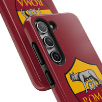 Thumbnail for Roma Tough Phone Case