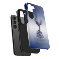 Thumbnail for Tottenham Hotspur Phone Case