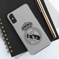 Thumbnail for Real Madrid Phone Case