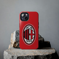 Thumbnail for AC Milan  Phone Case