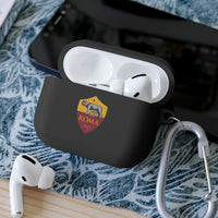 Thumbnail for Roma AirPods and AirPods Pro Case Cover