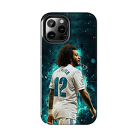 Thumbnail for Marcelo Tough Phone Case