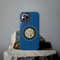 Thumbnail for Inter Milan Phone Case