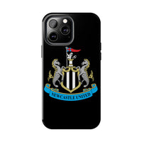 Thumbnail for Newcastle Phone Case