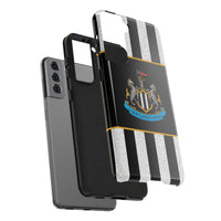 Thumbnail for Newcastle Tough Phone Case