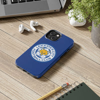 Thumbnail for Leicester City Phone Case