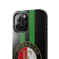 Thumbnail for Feyenoord  Tough Phone Case