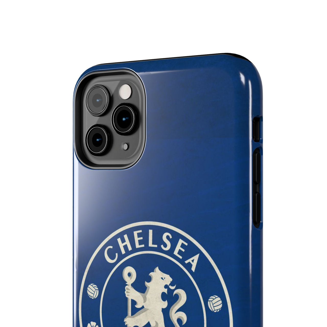 Chelsea Phone Case