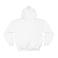 Thumbnail for Porto Unisex Hooded Sweatshirt