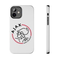 Thumbnail for Ajax Tough Phone Case