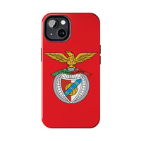 Thumbnail for Benfica Phone Case