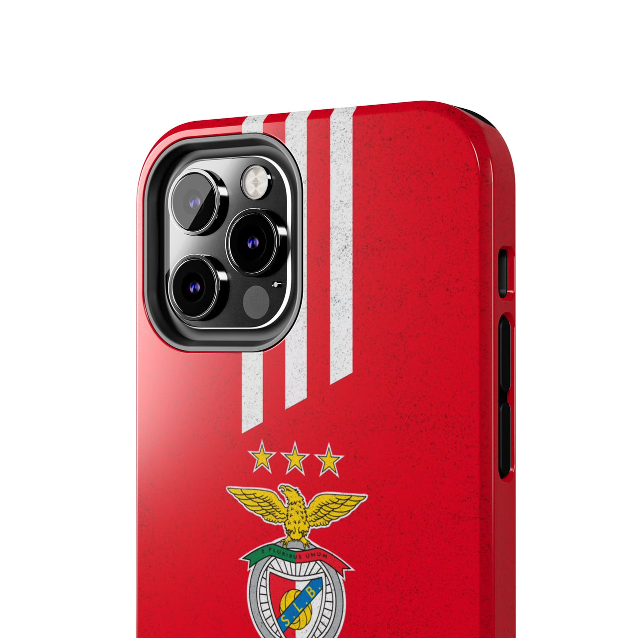 Benfica Tough Phone Case