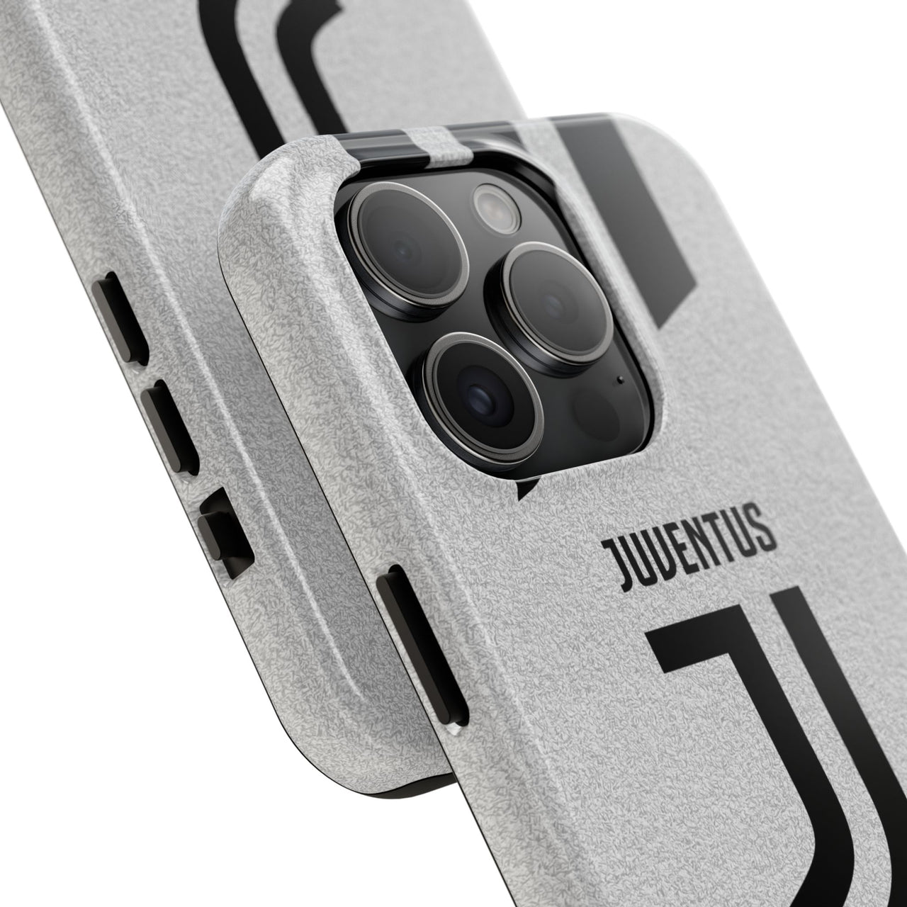 Juventus Tough Phone Case