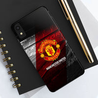 Thumbnail for Manchester United Old Trafford Tough Phone Case