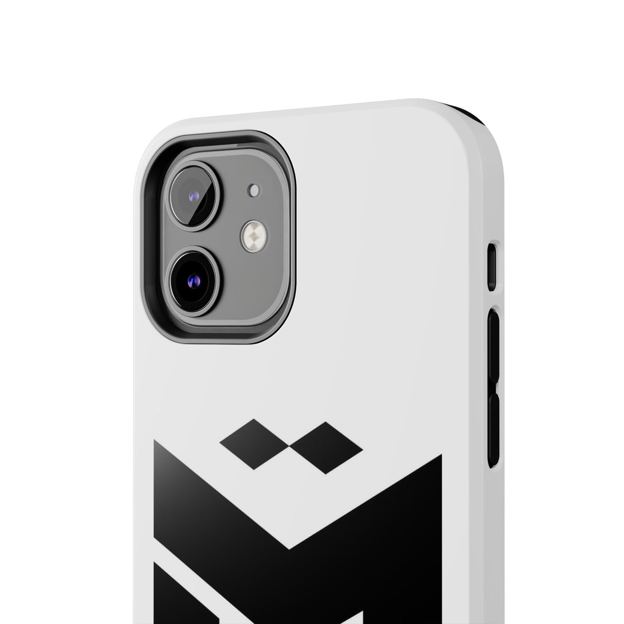 Mesut Ozil Phone Case