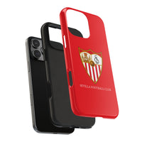 Thumbnail for Sevilla Tough Phone Case