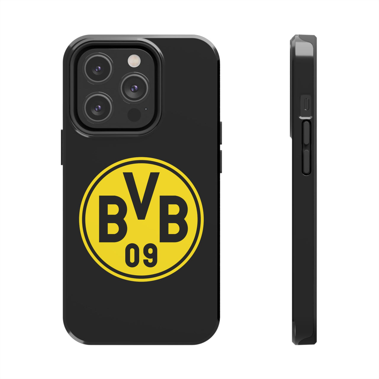 Borussia Dortmund Phone Case