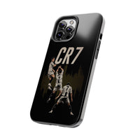 Thumbnail for Cristiano Ronaldo Phone Case