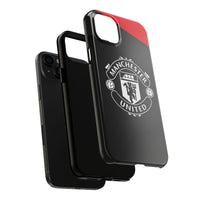 Thumbnail for Manchester United Phone Case