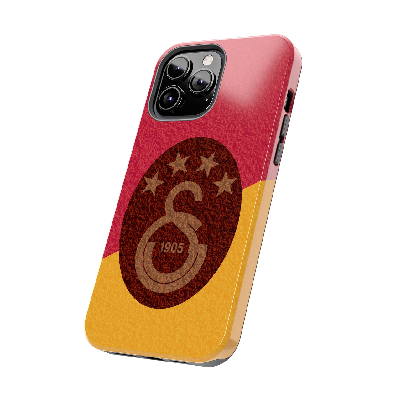 Galatasaray Tough Phone Case