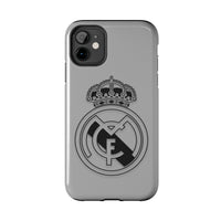 Thumbnail for Real Madrid Phone Case