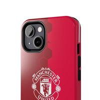 Thumbnail for Manchester United Phone Case