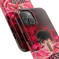 Thumbnail for Lionel Messi Phone Case