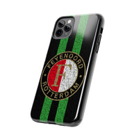 Thumbnail for Feyenoord  Tough Phone Case