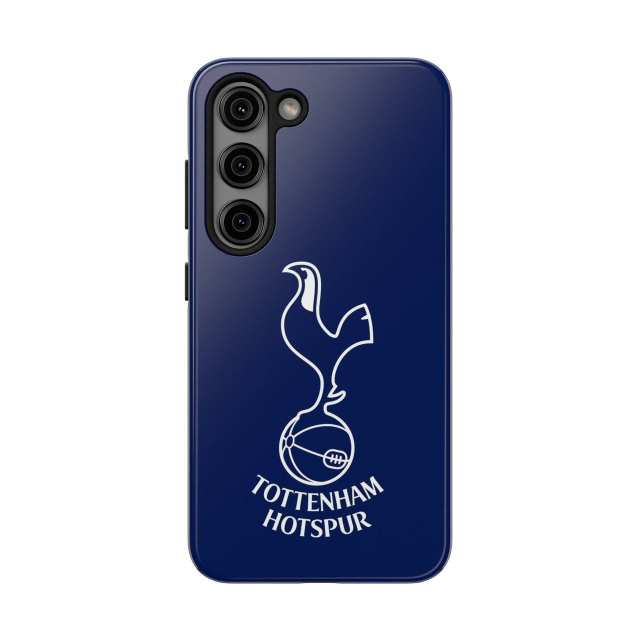 Tottenham Hotspur Phone Case