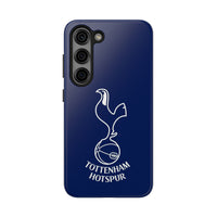 Thumbnail for Tottenham Hotspur Phone Case