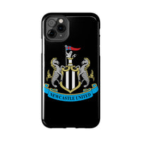 Thumbnail for Newcastle Phone Case