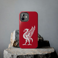 Thumbnail for Liverpool Football Club Phone Case