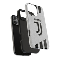 Thumbnail for Juventus Tough Phone Case