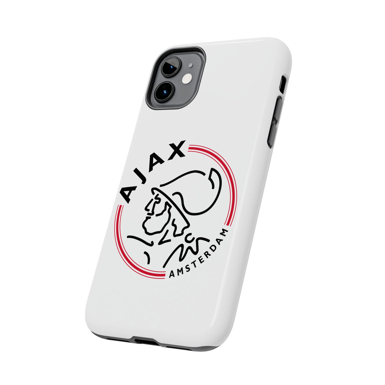 Ajax Tough Phone Case